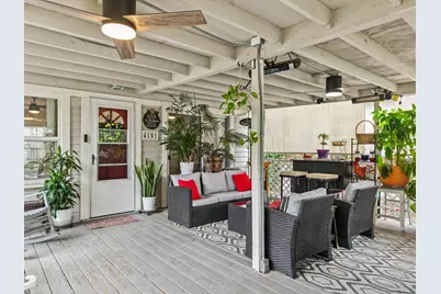 4151 Homewood Court, Riverside, CA 92506 - Photo 12