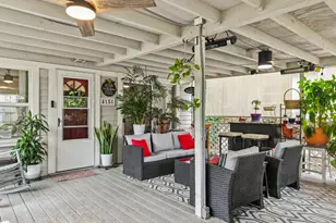 4151 Homewood Ct, Riverside, CA 92506 - Photo 12