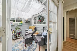 4151 Homewood Ct, Riverside, CA 92506 - Photo 44