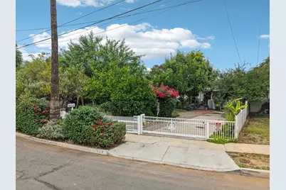 4151 Homewood Court, Riverside, CA 92506 - Photo 2