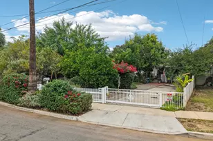 4151 Homewood Ct, Riverside, CA 92506 - Photo 2