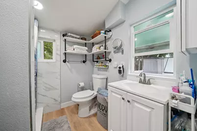 4151 Homewood Court, Riverside, CA 92506 - Photo 42