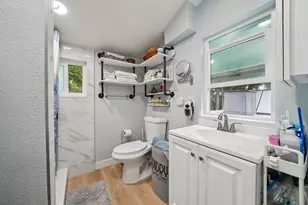 4151 Homewood Ct, Riverside, CA 92506 - Photo 42