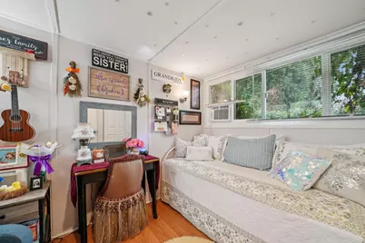 4151 Homewood Court, Riverside, CA 92506 - Photo 32