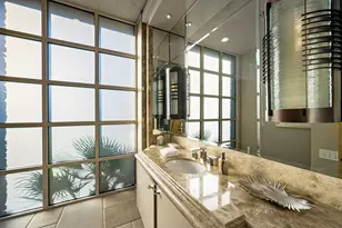 74160 Quail Lakes Dr, Indian Wells, CA 92210 - Photo 12