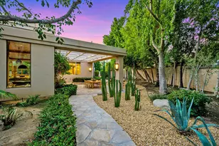 74160 Quail Lakes Dr, Indian Wells, CA 92210 - Photo 14