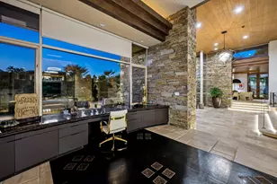 74160 Quail Lakes Dr, Indian Wells, CA 92210 - Photo 4