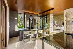 74160 Quail Lakes Dr, Indian Wells, CA 92210 - Photo 6