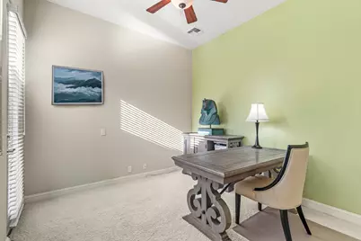 79967 Rancho La Quinta Drive, La Quinta, CA 92253 - Photo 26