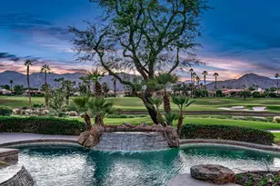 79967 Rancho La Quinta Dr, La Quinta, CA 92253 - Photo 1