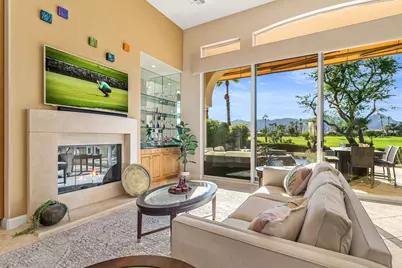 79967 Rancho La Quinta Drive, La Quinta, CA 92253 - Photo 10