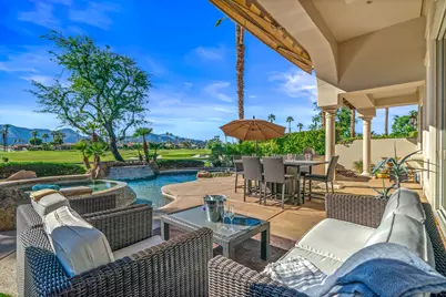 79967 Rancho La Quinta Drive, La Quinta, CA 92253 - Photo 28