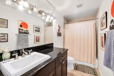 69295 Nilda Drive, Cathedral City, CA 92234 - Photo 18