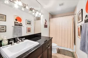 69295 Nilda Dr, Cathedral City, CA 92234 - Photo 18