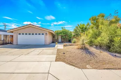 69295 Nilda Drive, Cathedral City, CA 92234 - Photo 28