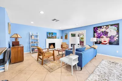 69295 Nilda Drive, Cathedral City, CA 92234 - Photo 4