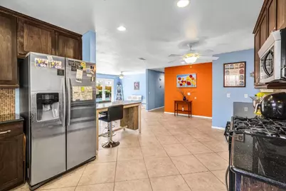 69295 Nilda Drive, Cathedral City, CA 92234 - Photo 10