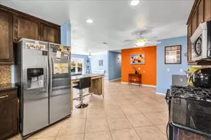 69295 Nilda Dr, Cathedral City, CA 92234 - Photo 10