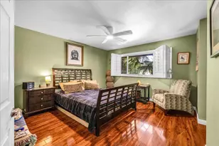 69295 Nilda Dr, Cathedral City, CA 92234 - Photo 12