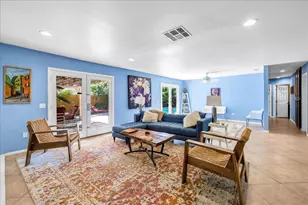 69295 Nilda Dr, Cathedral City, CA 92234 - Photo 6