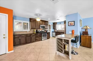 69295 Nilda Dr, Cathedral City, CA 92234 - Photo 2