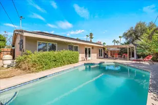 69295 Nilda Dr, Cathedral City, CA 92234 - Photo 20