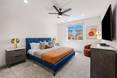 80365 Kiawah, La Quinta, CA 92253 - Photo 22