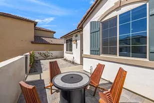 80365 Kiawah, La Quinta, CA 92253 - Photo 4