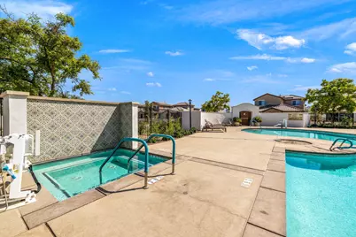 80365 Kiawah, La Quinta, CA 92253 - Photo 68