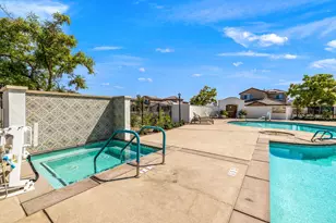 80365 Kiawah, La Quinta, CA 92253 - Photo 68