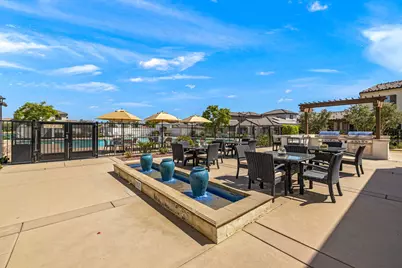 80365 Kiawah, La Quinta, CA 92253 - Photo 64