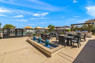 80365 Kiawah, La Quinta, CA 92253 - Photo 64