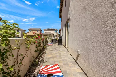 80365 Kiawah, La Quinta, CA 92253 - Photo 44