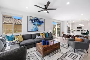 80365 Kiawah, La Quinta, CA 92253 - Photo 6