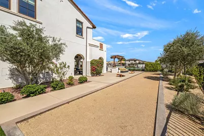 80365 Kiawah, La Quinta, CA 92253 - Photo 58