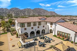 80365 Kiawah, La Quinta, CA 92253 - Photo 76