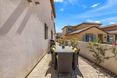 80365 Kiawah, La Quinta, CA 92253 - Photo 42