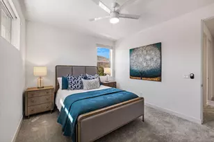 80365 Kiawah, La Quinta, CA 92253 - Photo 30