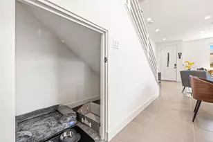 80365 Kiawah, La Quinta, CA 92253 - Photo 18