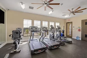 80365 Kiawah, La Quinta, CA 92253 - Photo 52