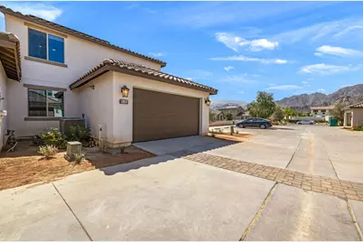 80365 Kiawah, La Quinta, CA 92253 - Photo 40