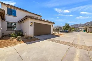 80365 Kiawah, La Quinta, CA 92253 - Photo 40