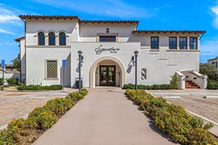 80365 Kiawah, La Quinta, CA 92253 - Photo 48