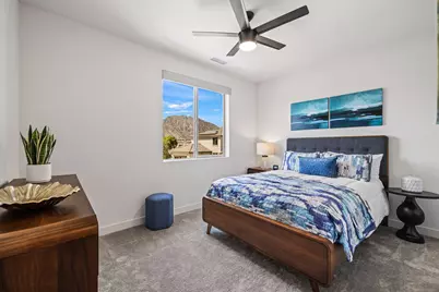 80365 Kiawah, La Quinta, CA 92253 - Photo 32