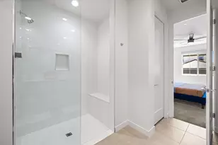 80365 Kiawah, La Quinta, CA 92253 - Photo 26