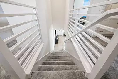 80365 Kiawah, La Quinta, CA 92253 - Photo 38