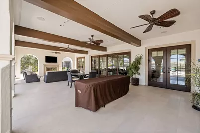 80365 Kiawah, La Quinta, CA 92253 - Photo 54