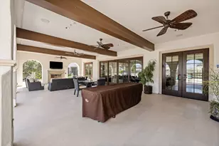 80365 Kiawah, La Quinta, CA 92253 - Photo 54