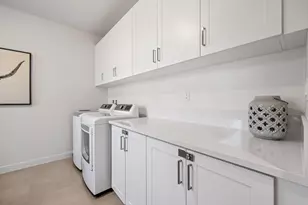 80365 Kiawah, La Quinta, CA 92253 - Photo 20