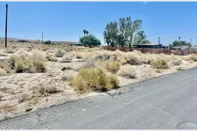 0 E Palm Avenue, Mecca, CA 92254 - Photo 4